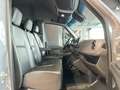 Mercedes-Benz Sprinter 319 V6 MAXI MIXTO L3H2 6-SITZE AHK-3,5T LED STANDH Gris - thumbnail 20
