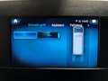 Mercedes-Benz Sprinter 319 V6 MAXI MIXTO L3H2 6-SITZE AHK-3,5T LED STANDH Gris - thumbnail 30