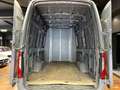 Mercedes-Benz Sprinter 319 V6 MAXI MIXTO L3H2 6-SITZE AHK-3,5T LED STANDH Gris - thumbnail 11