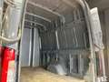Mercedes-Benz Sprinter 319 V6 MAXI MIXTO L3H2 6-SITZE AHK-3,5T LED STANDH Gris - thumbnail 12