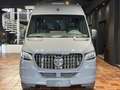 Mercedes-Benz Sprinter 319 V6 MAXI MIXTO L3H2 6-SITZE AHK-3,5T LED STANDH Gris - thumbnail 18