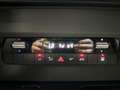Mercedes-Benz Sprinter 319 V6 MAXI MIXTO L3H2 6-SITZE AHK-3,5T LED STANDH Gris - thumbnail 28