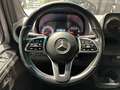 Mercedes-Benz Sprinter 319 V6 MAXI MIXTO L3H2 6-SITZE AHK-3,5T LED STANDH Gris - thumbnail 21