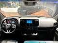 Mercedes-Benz Sprinter 319 V6 MAXI MIXTO L3H2 6-SITZE AHK-3,5T LED STANDH Gris - thumbnail 22