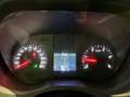 Mercedes-Benz Sprinter 319 V6 MAXI MIXTO L3H2 6-SITZE AHK-3,5T LED STANDH Gris - thumbnail 23