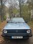 Volkswagen Golf Manhattan Azul - thumbnail 2