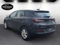Opel Grandland X 1,2 Cam Sitzh. 8fach Grau - thumbnail 6