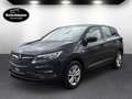 Opel Grandland X 1,2 Cam Sitzh. 8fach Grau - thumbnail 8