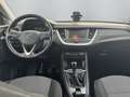 Opel Grandland X 1,2 Cam Sitzh. 8fach Grau - thumbnail 10