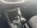 Opel Grandland X 1,2 Cam Sitzh. 8fach Grau - thumbnail 14