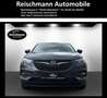 Opel Grandland X 1,2 Cam Sitzh. 8fach Grau - thumbnail 1