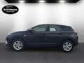 Opel Grandland X 1,2 Cam Sitzh. 8fach Grau - thumbnail 7