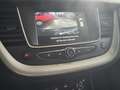 Opel Grandland X 1,2 Cam Sitzh. 8fach Grau - thumbnail 12