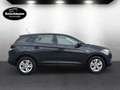Opel Grandland X 1,2 Cam Sitzh. 8fach Grau - thumbnail 3