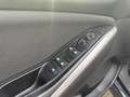 Opel Grandland X 1,2 Cam Sitzh. 8fach Grau - thumbnail 15