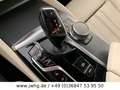 BMW 630 M Sport LED+ 360K DrivingAssPro Weiß - thumbnail 12