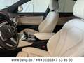BMW 630 M Sport LED+ 360K DrivingAssPro Weiß - thumbnail 10