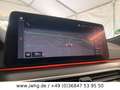BMW 630 M Sport LED+ 360K DrivingAssPro Weiß - thumbnail 15