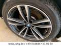 BMW 630 M Sport LED+ 360K DrivingAssPro Weiß - thumbnail 4