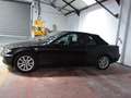 BMW 318 Cabrio Triple Black slt 90 mkms Belge Schwarz - thumbnail 7