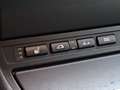 BMW 318 Cabrio Triple Black slt 90 mkms Belge Schwarz - thumbnail 17
