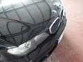 BMW 318 Cabrio Triple Black slt 90 mkms Belge Schwarz - thumbnail 1