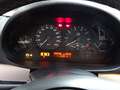 BMW 318 Cabrio Triple Black slt 90 mkms Belge Schwarz - thumbnail 15