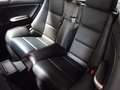 BMW 318 Cabrio Triple Black slt 90 mkms Belge Schwarz - thumbnail 14
