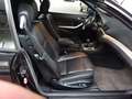 BMW 318 Cabrio Triple Black slt 90 mkms Belge Schwarz - thumbnail 28