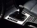 BMW 318 Cabrio Triple Black slt 90 mkms Belge Schwarz - thumbnail 19