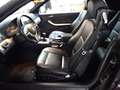 BMW 318 Cabrio Triple Black slt 90 mkms Belge Schwarz - thumbnail 26