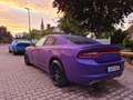 Dodge Charger R/T - UNFALLFREI! Paars - thumbnail 9