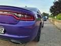 Dodge Charger R/T - UNFALLFREI! Paars - thumbnail 6