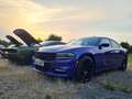 Dodge Charger R/T - UNFALLFREI! Paars - thumbnail 12