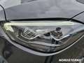 Mercedes-Benz C 220 C 220 d T-Modell+AVANTGARDE+AHK+PANORAMA+R.KAM+ Grijs - thumbnail 15