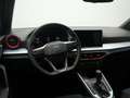 SEAT Arona FR DSG PDC NAVI ACC KAM Schwarz - thumbnail 5