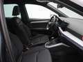 SEAT Arona FR DSG PDC NAVI ACC KAM Schwarz - thumbnail 13