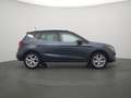 SEAT Arona FR DSG PDC NAVI ACC KAM Schwarz - thumbnail 3