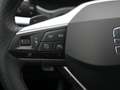SEAT Arona FR DSG PDC NAVI ACC KAM Schwarz - thumbnail 8