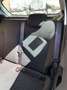 Opel Corsa 1.4 - thumbnail 14