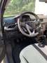 Opel Corsa 1.4 - thumbnail 7