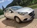 Opel Corsa 1.4 - thumbnail 3