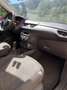 Opel Corsa 1.4 - thumbnail 15