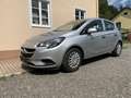 Opel Corsa 1.4 - thumbnail 1