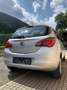Opel Corsa 1.4 - thumbnail 4