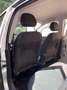 Opel Corsa 1.4 - thumbnail 13