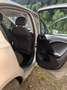 Opel Corsa 1.4 - thumbnail 16