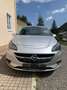 Opel Corsa 1.4 - thumbnail 2