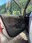 Opel Corsa 1.4 - thumbnail 8