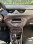Opel Corsa 1.4 - thumbnail 9